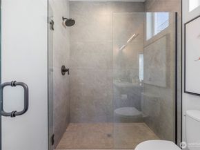 6727 Carleton Avenue S B, Seattle WA 98108