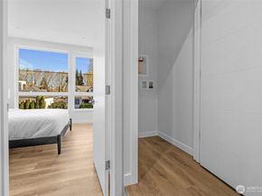 6727 Carleton Avenue S B, Seattle WA 98108