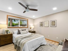 4902 NE 7th Place, Renton WA 98059