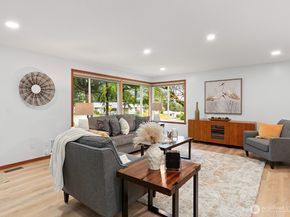 4902 NE 7th Place, Renton WA 98059