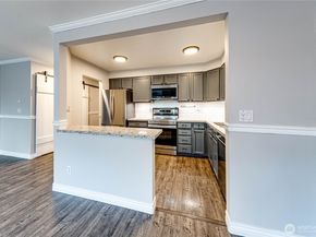 1131 115th Street SW D3, Everett WA 98204