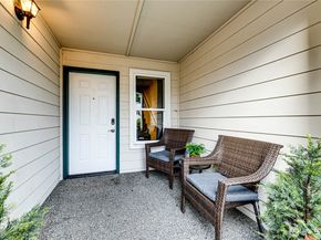 1131 115th Street SW D3, Everett WA 98204