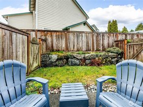 1131 115th Street SW D3, Everett WA 98204