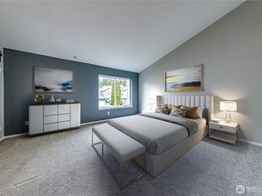1131 115th Street SW D3, Everett WA 98204