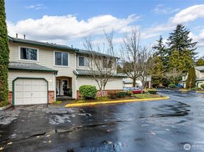 1131 115th Street SW D3, Everett WA 98204