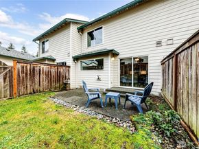 1131 115th Street SW D3, Everett WA 98204