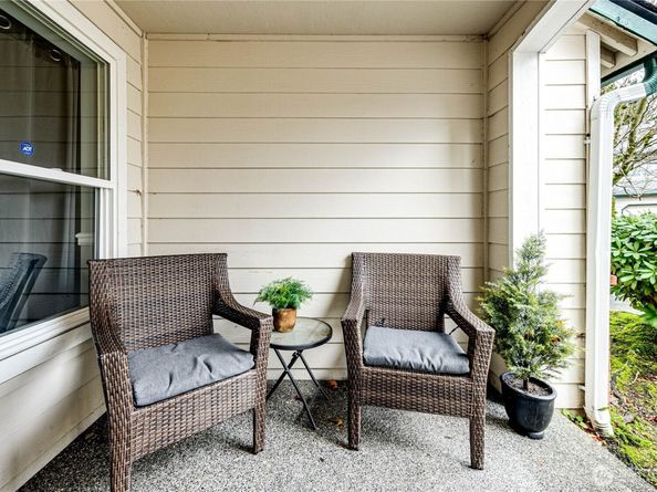 1131 115th Street SW D3, Everett WA 98204