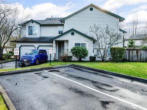1131 115th Street SW D3, Everett WA 98204