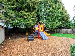 1131 115th Street SW D3, Everett WA 98204