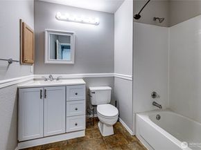 1131 115th Street SW D3, Everett WA 98204