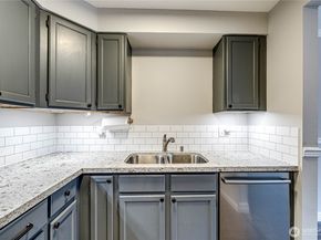 1131 115th Street SW D3, Everett WA 98204