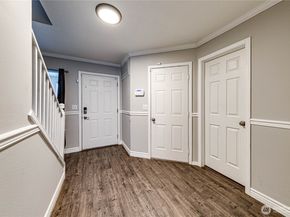 1131 115th Street SW D3, Everett WA 98204