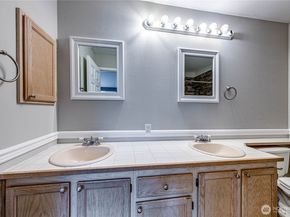 1131 115th Street SW D3, Everett WA 98204