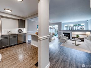 1131 115th Street SW D3, Everett WA 98204