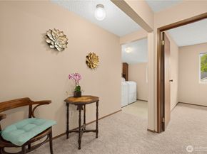 12024 101 Avenue NE E2, Kirkland WA 98034
