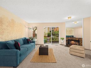 12024 101 Avenue NE E2, Kirkland WA 98034