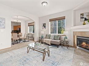 15408 14th Avenue W, Lynnwood WA 98087