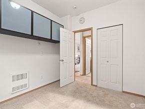 15408 14th Avenue W, Lynnwood WA 98087