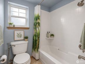 15408 14th Avenue W, Lynnwood WA 98087