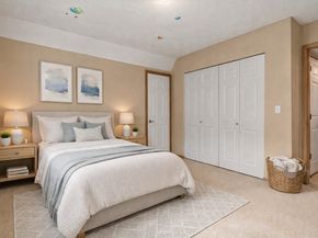 15408 14th Avenue W, Lynnwood WA 98087