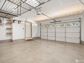 15408 14th Avenue W, Lynnwood WA 98087
