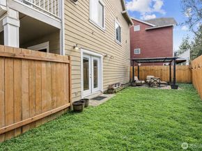 15408 14th Avenue W, Lynnwood WA 98087
