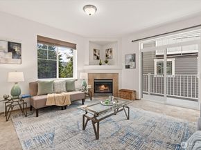 15408 14th Avenue W, Lynnwood WA 98087