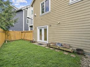 15408 14th Avenue W, Lynnwood WA 98087