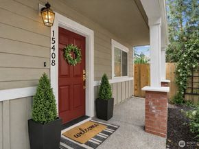 15408 14th Avenue W, Lynnwood WA 98087