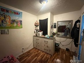 1502 A Street, Auburn WA 98002