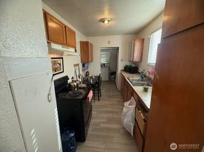 1502 A Street, Auburn WA 98002