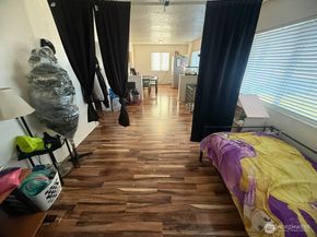 1502 A Street, Auburn WA 98002