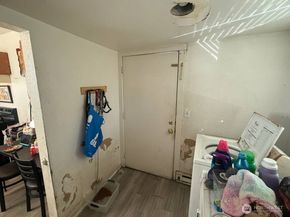 1502 A Street, Auburn WA 98002