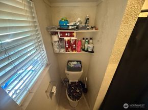 1502 A Street, Auburn WA 98002