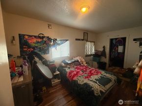 1502 A Street, Auburn WA 98002