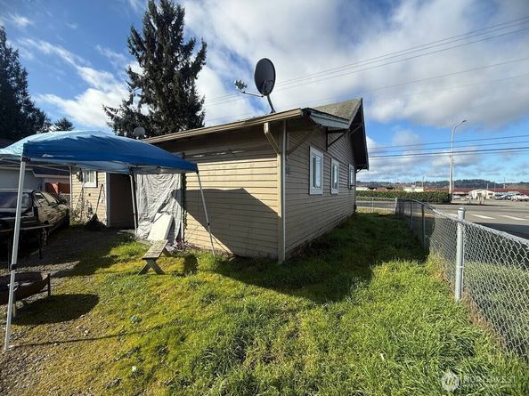 1502 A Street, Auburn WA 98002