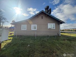 1502 A Street, Auburn WA 98002