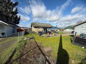 1502 A Street, Auburn WA 98002