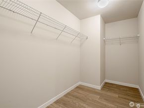 23827 SE 115th Place SE, Kent WA 98031