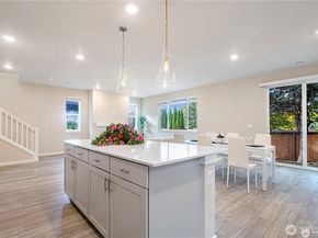 23827 SE 115th Place SE, Kent WA 98031