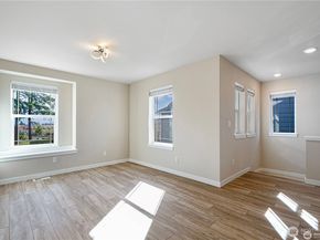 23827 SE 115th Place SE, Kent WA 98031