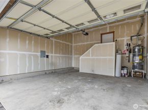 2906 S 135th Street, Tukwila WA 98168