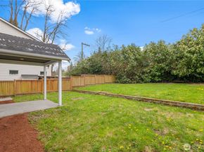2906 S 135th Street, Tukwila WA 98168