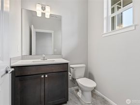 2906 S 135th Street, Tukwila WA 98168