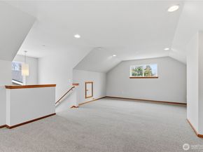 2906 S 135th Street, Tukwila WA 98168