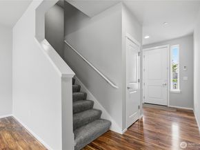 2906 S 135th Street, Tukwila WA 98168