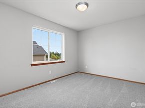 2906 S 135th Street, Tukwila WA 98168