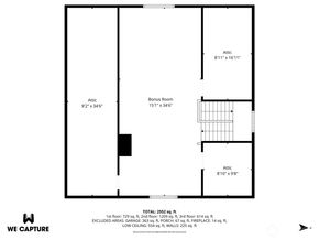 2906 S 135th Street, Tukwila WA 98168