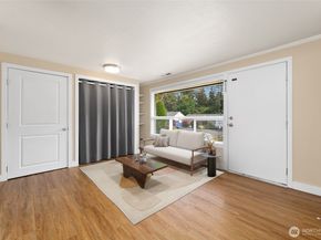 23304 55th Avenue W, Mountlake Terrace WA 98043