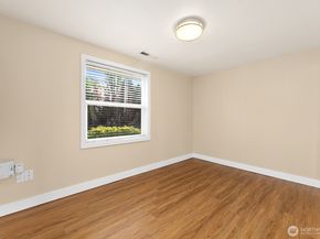 23304 55th Avenue W, Mountlake Terrace WA 98043